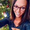 mommajbyjena